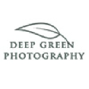 deepgreenphotography.com