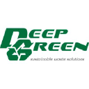 deepgreenwaste.com