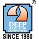 deepgroup1980.com