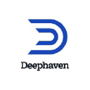 deephavenmortgage.com