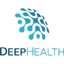 deephealth-project.eu