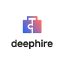 DeepHire LLC