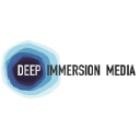 deepimmersionmedia.com