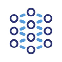 DeepInfra logo