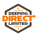 deepingdirect.com