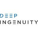 deepingenuity.com