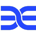 Company logo Deep Instinct