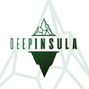 deepinsula.com
