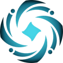 Company logo for deepint.ai