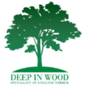 deepinwood.co.uk