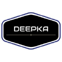 deepkaexports.com