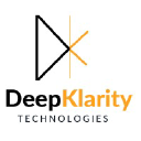 deepklarity.com