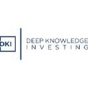 deepknowledgeinvesting.com