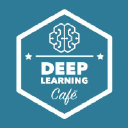 deeplearning-cafe.com