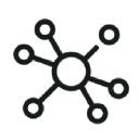 Deep Learning Analytics