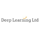 deeplearningtechnology.co.uk