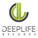 deepliferecords.com