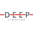 deeplimo.com