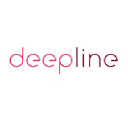 deepline.com.br