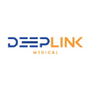 deeplink-medical.com