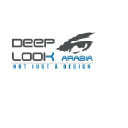 deeplook-eg.com