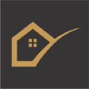 Company logo for deepluxsf.com