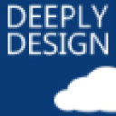 deeplydesign.com