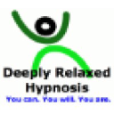 deeplyrelaxedhypnosis.com