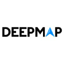 deepmap.ai