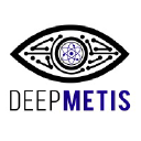 deepmetis.com