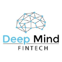 deepmindfintech.com