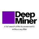 deepminer.co.uk