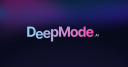 DeepMode.ai