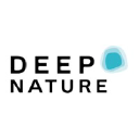 deepnature.fr