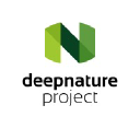 deepnatureproject.com