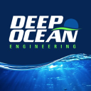 Deep Ocean Engineering Inc