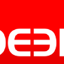 Deepoceanapparel