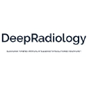 deepradiology.com