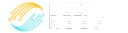 Deep Reef’s Ruby on Rails job post on Arc’s remote job board.