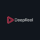 DeepReel