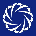 DeepRFP