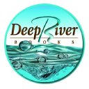 deepriverbooks.com