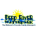 deepriverwaterpark.com