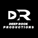deeprockproductions.com