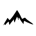 Deep Roots Marketing Inc.