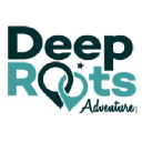 deeprootsadventure.com