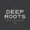 Deep Roots Business Solutions logo
