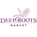 deeprootsmarket.com