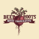 Deep Roots Music Cooperative