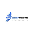 deeprootstechnologies.com